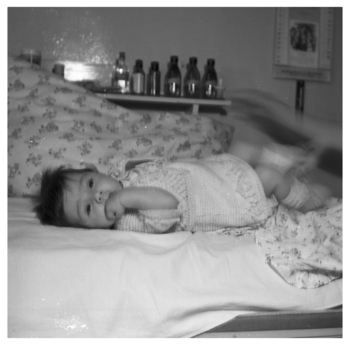 Fotograf: Hickstein, Carmen, Copyright: 1