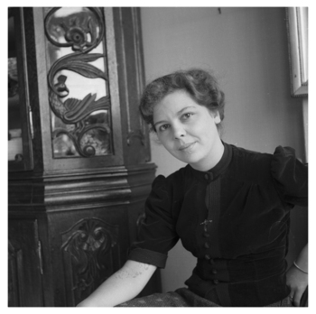 Fotograf: Hickstein, Carmen, Copyright: 1