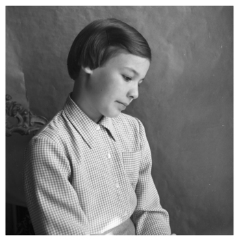 Fotograf: Hickstein, Carmen, Copyright: 1
