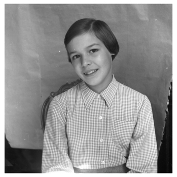 Fotograf: Hickstein, Carmen, Copyright: 1