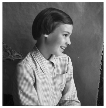 Fotograf: Hickstein, Carmen, Copyright: 1