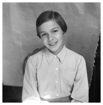 Fotograf: Hickstein, Carmen, Copyright: 1