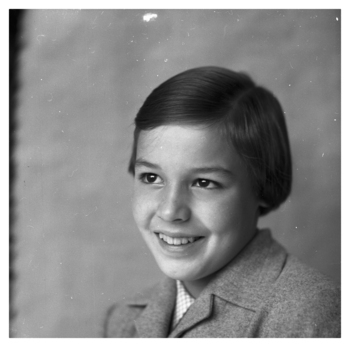 Fotograf: Hickstein, Carmen, Copyright: 1