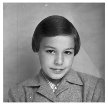 Fotograf: Hickstein, Carmen, Copyright: 1