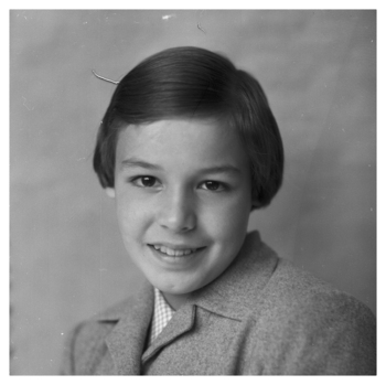 Fotograf: Hickstein, Carmen, Copyright: 1