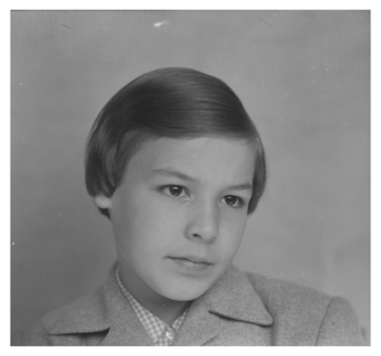 Fotograf: Hickstein, Carmen, Copyright: 1