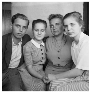 Fotograf: Hickstein, Carmen, Copyright: 1