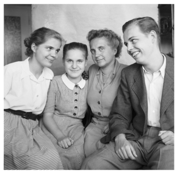 Fotograf: Hickstein, Carmen, Copyright: 1