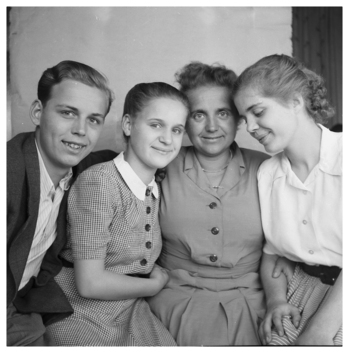 Fotograf: Hickstein, Carmen, Copyright: 1