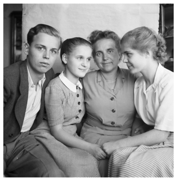 Fotograf: Hickstein, Carmen, Copyright: 1