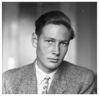 Fotograf: Hickstein, Carmen, Copyright: 1