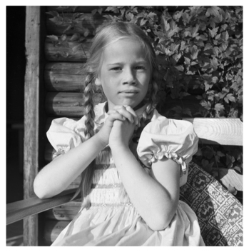 Fotograf: Hickstein, Carmen, Copyright: 1