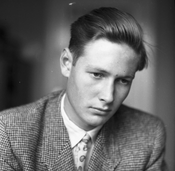 Fotograf: Hickstein, Carmen, Copyright: 1