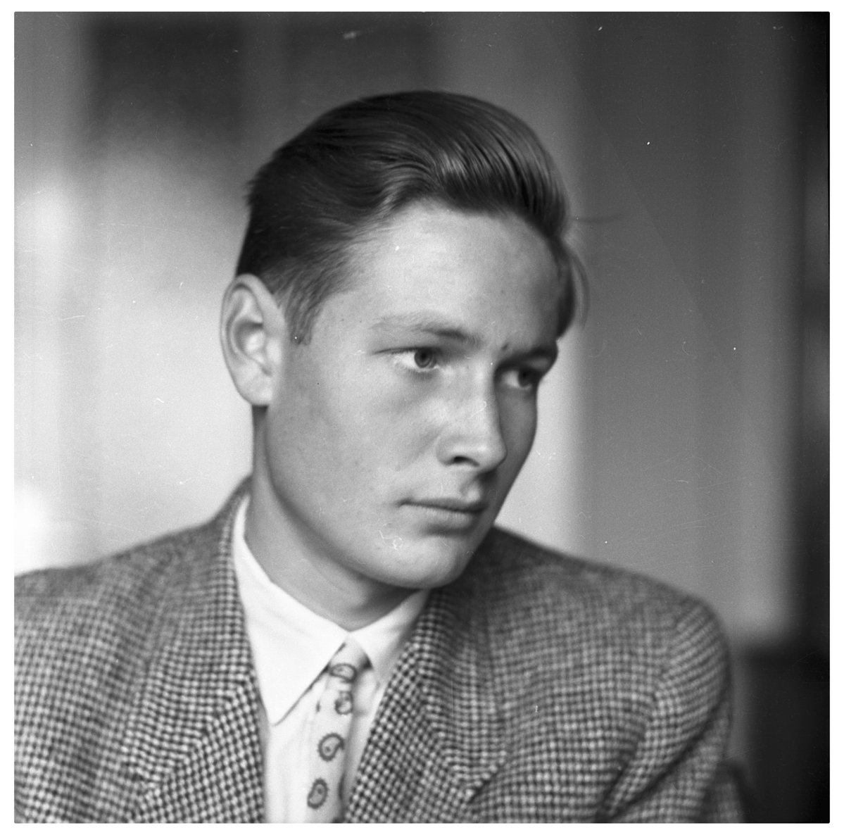 Fotograf: Hickstein, Carmen, Copyright: 1