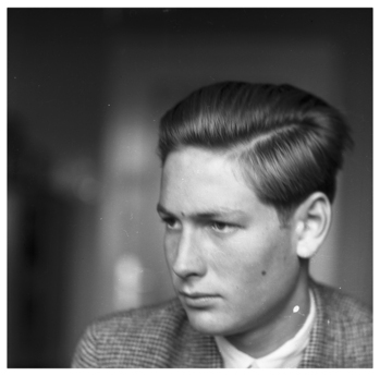 Fotograf: Hickstein, Carmen, Copyright: 1