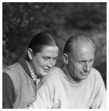 Fotograf: Hickstein, Carmen, Copyright: 1