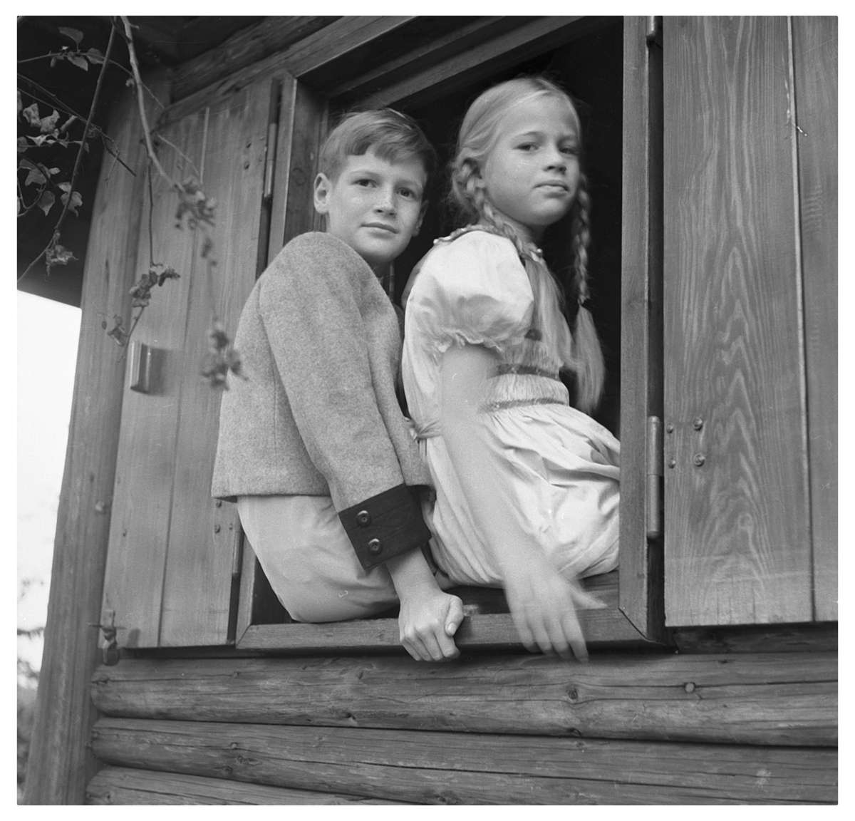 Fotograf: Hickstein, Carmen, Copyright: 1