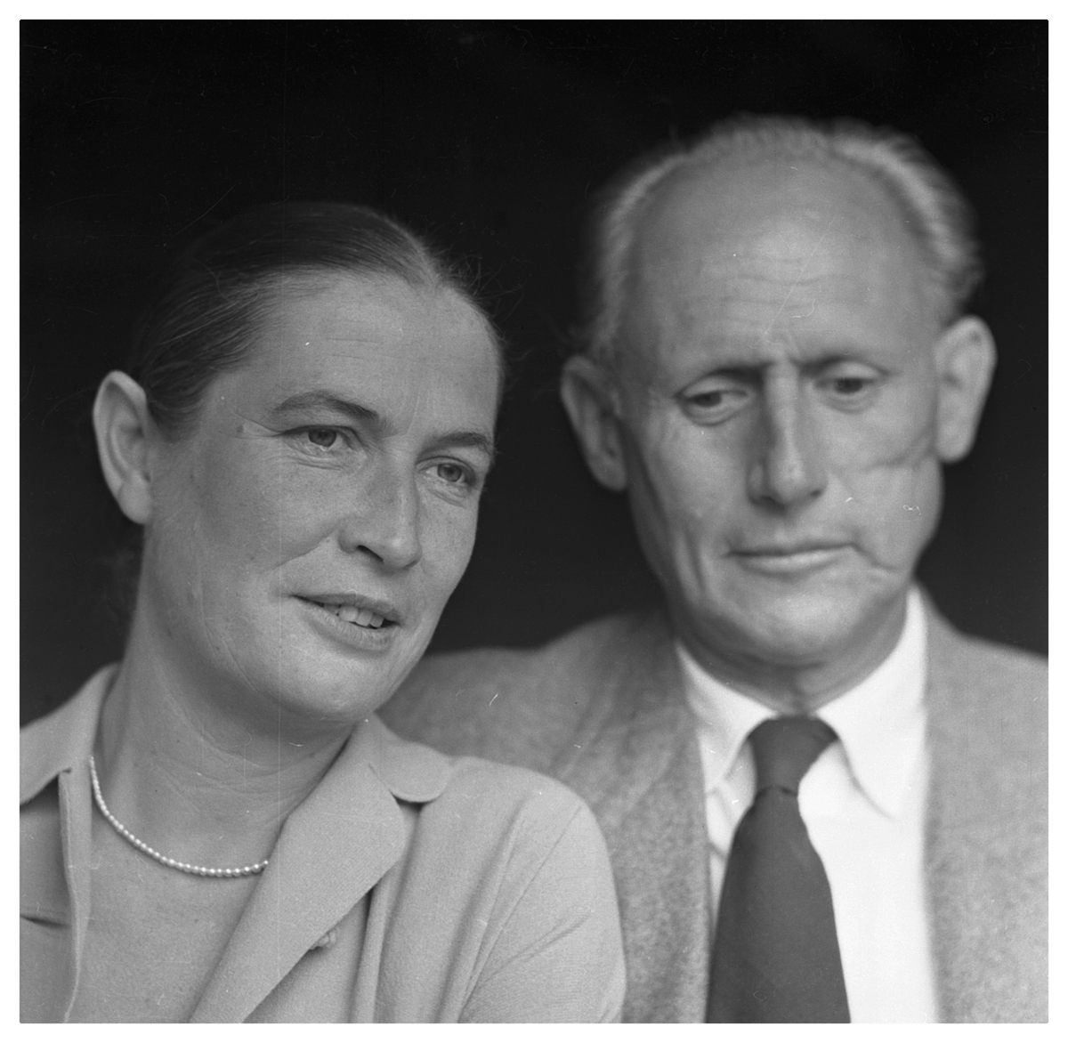 Fotograf: Hickstein, Carmen, Copyright: 1