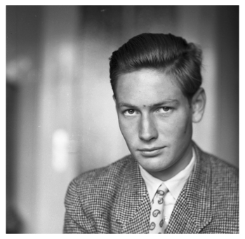 Fotograf: Hickstein, Carmen, Copyright: 1