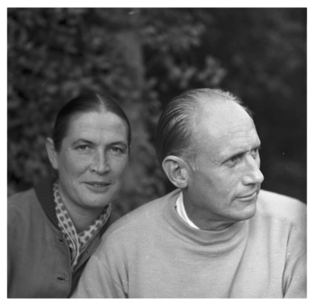 Fotograf: Hickstein, Carmen, Copyright: 1