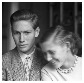 Fotograf: Hickstein, Carmen, Copyright: 1