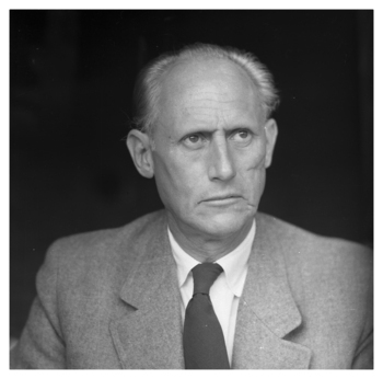 Fotograf: Hickstein, Carmen, Copyright: 1