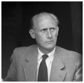 Fotograf: Hickstein, Carmen, Copyright: 1