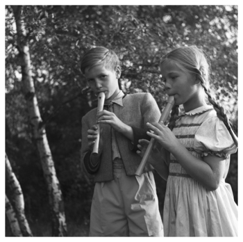 Fotograf: Hickstein, Carmen, Copyright: 1