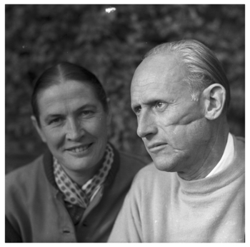 Fotograf: Hickstein, Carmen, Copyright: 1