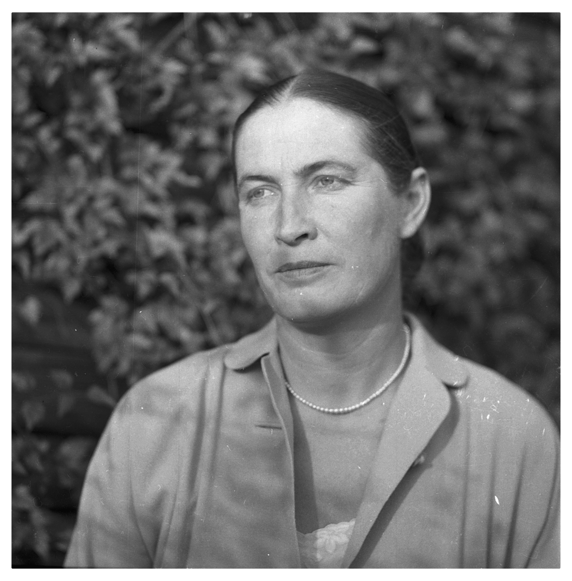 Fotograf: Hickstein, Carmen, Copyright: 1