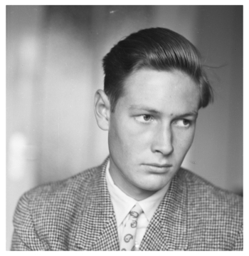 Fotograf: Hickstein, Carmen, Copyright: 1