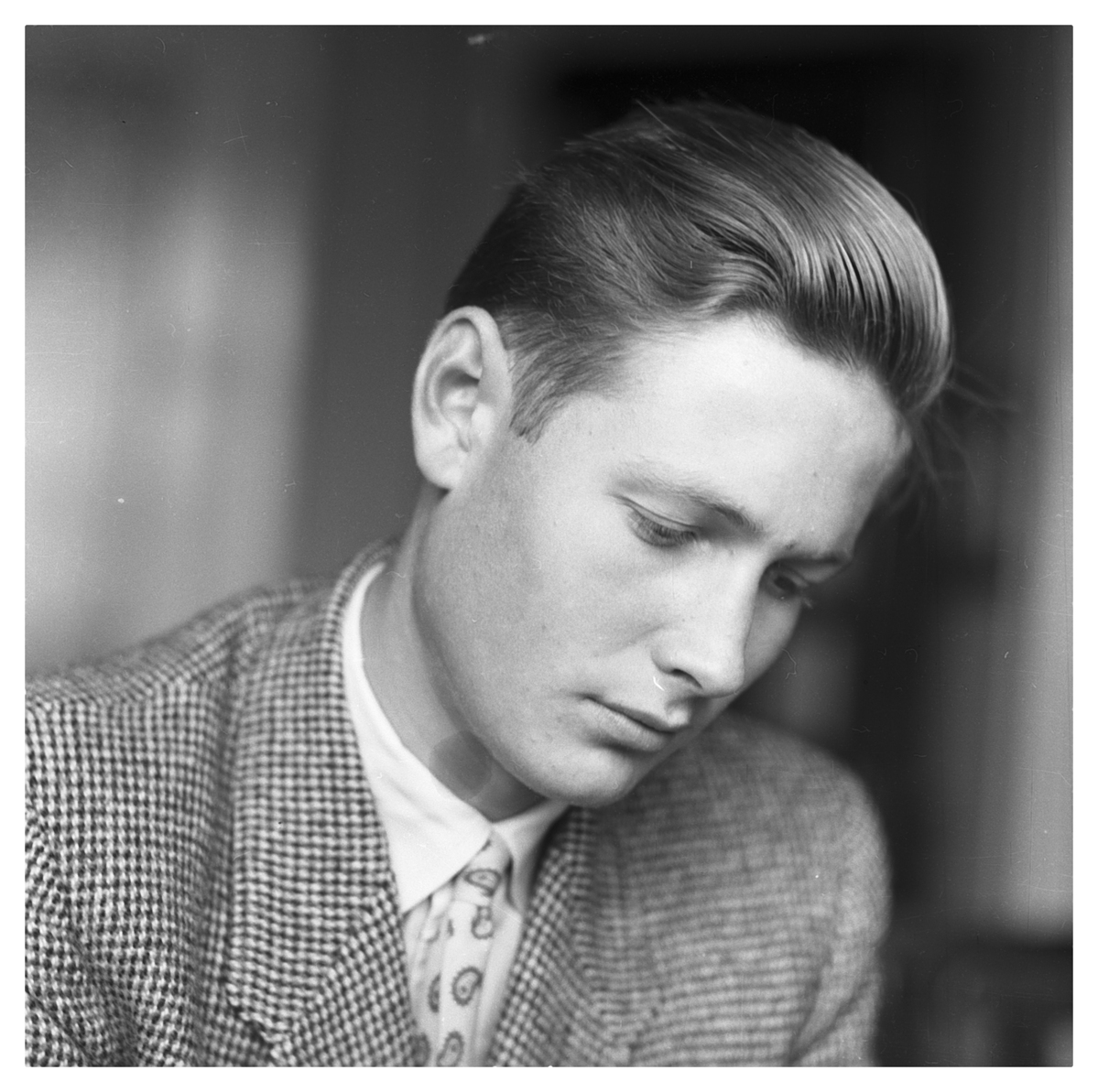 Fotograf: Hickstein, Carmen, Copyright: 1