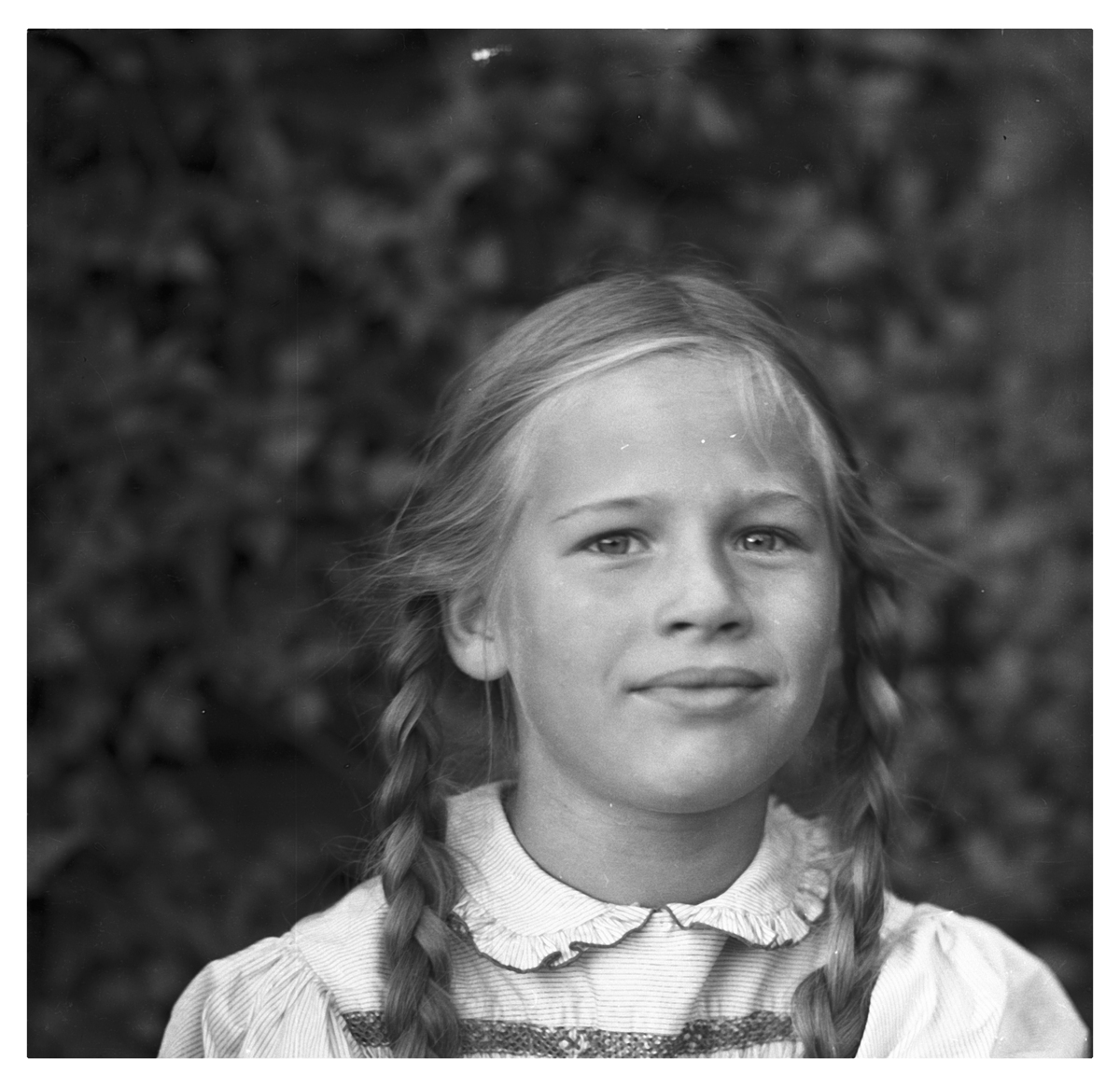 Fotograf: Hickstein, Carmen, Copyright: 1