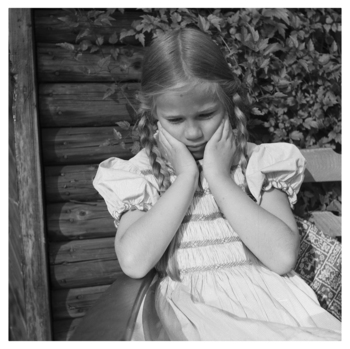 Fotograf: Hickstein, Carmen, Copyright: 1