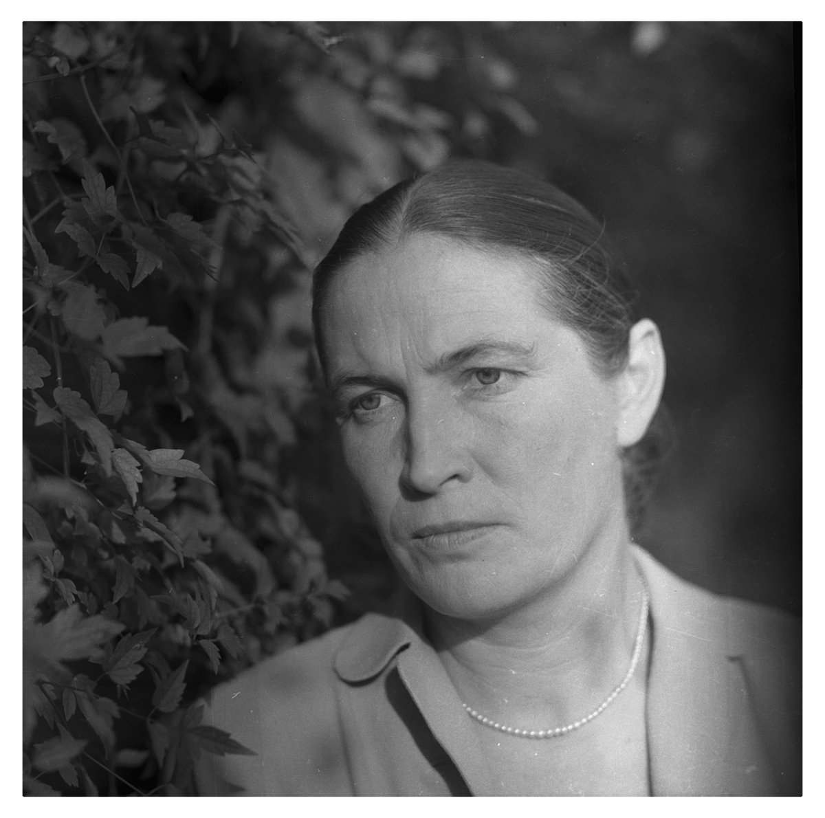 Fotograf: Hickstein, Carmen, Copyright: 1