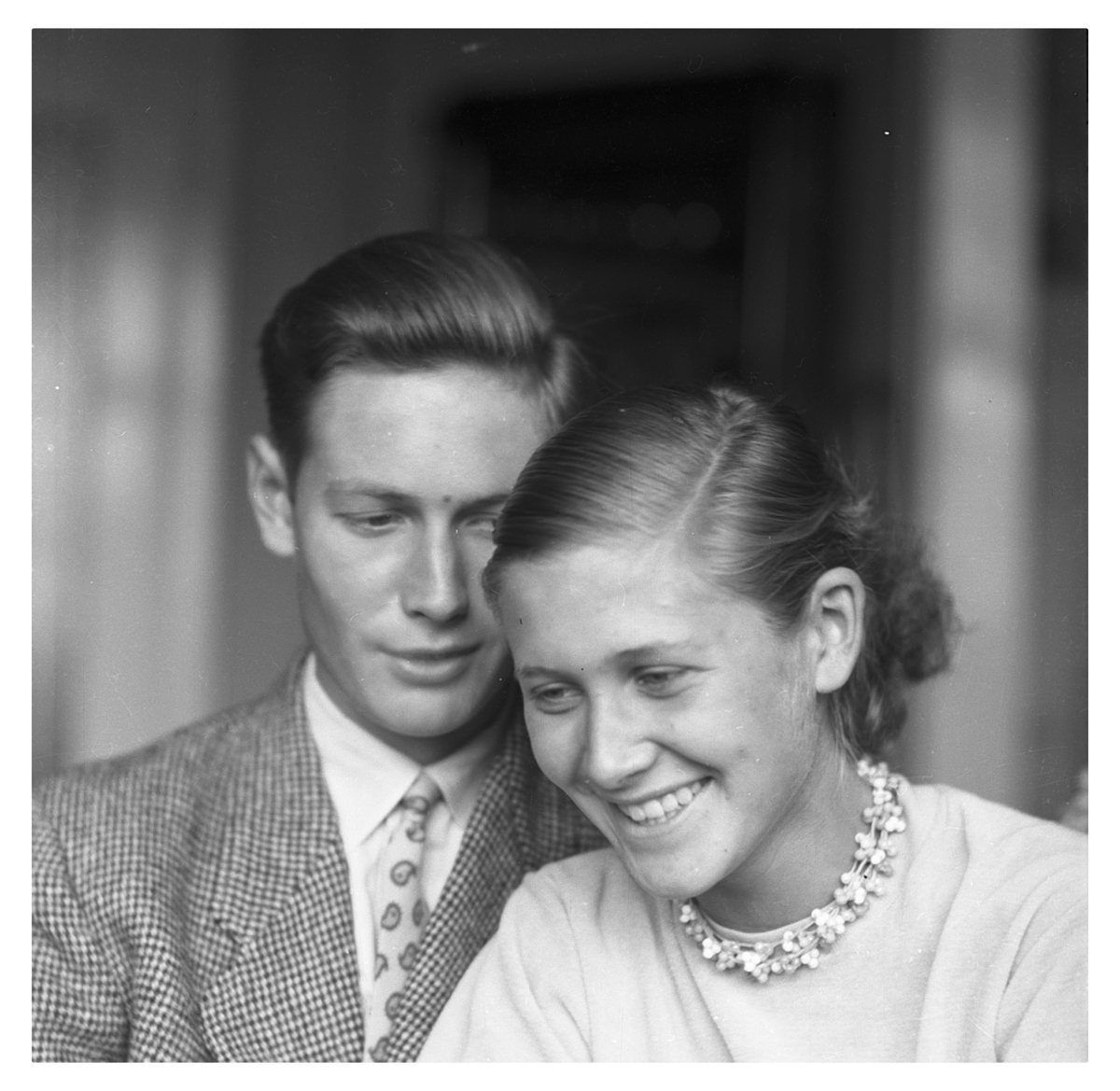 Fotograf: Hickstein, Carmen, Copyright: 1