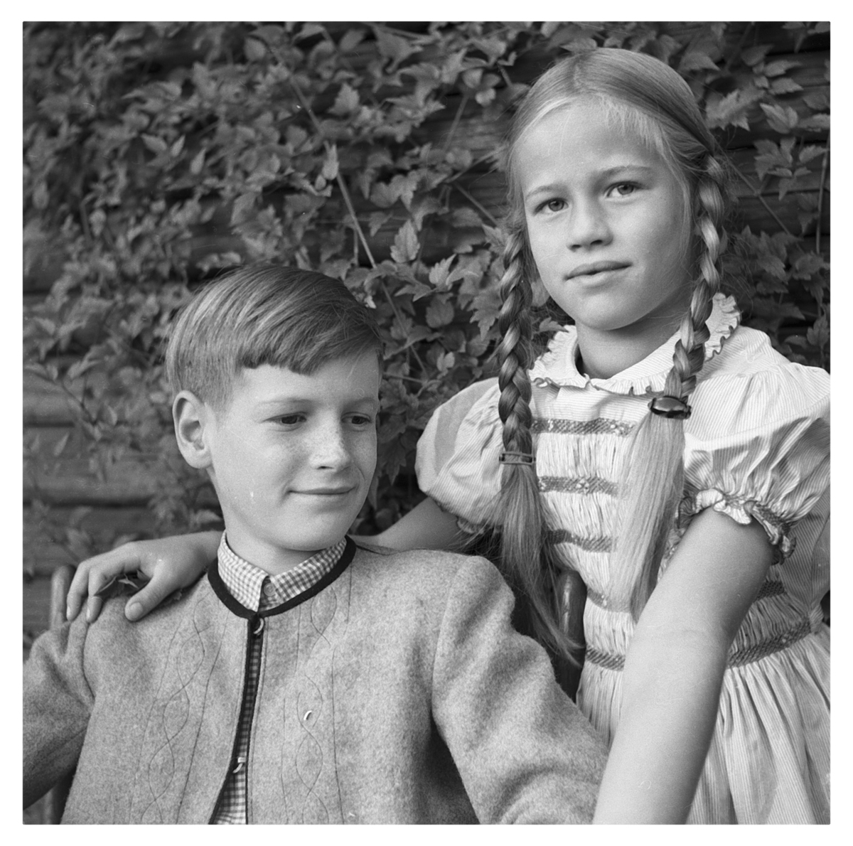 Fotograf: Hickstein, Carmen, Copyright: 1