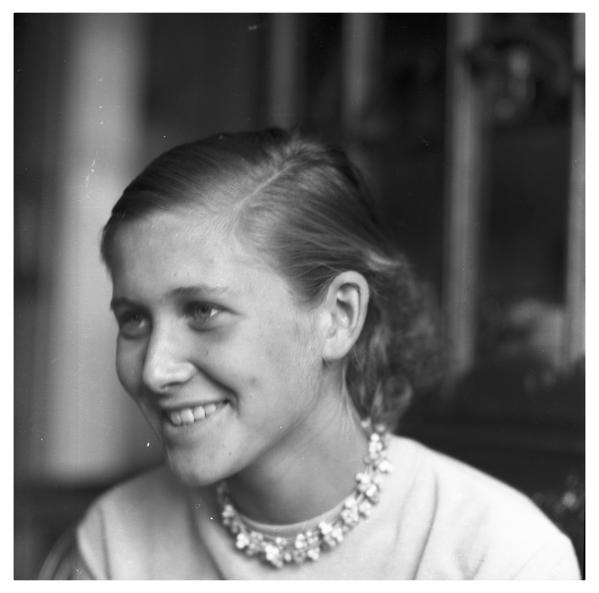 Fotograf: Hickstein, Carmen, Copyright: 1