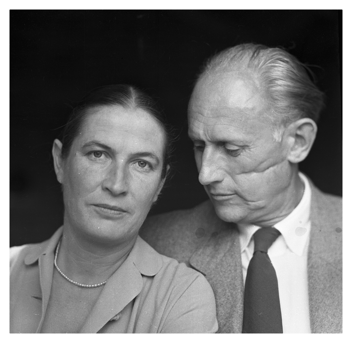 Fotograf: Hickstein, Carmen, Copyright: 1