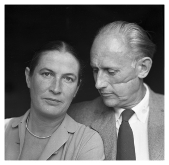 Fotograf: Hickstein, Carmen, Copyright: 1