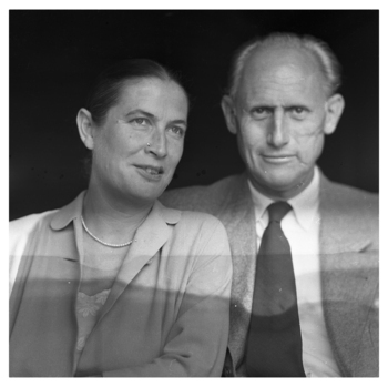 Fotograf: Hickstein, Carmen, Copyright: 1