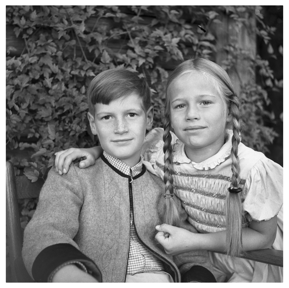 Fotograf: Hickstein, Carmen, Copyright: 1