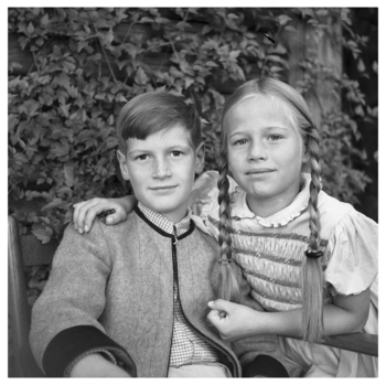 Fotograf: Hickstein, Carmen, Copyright: 1