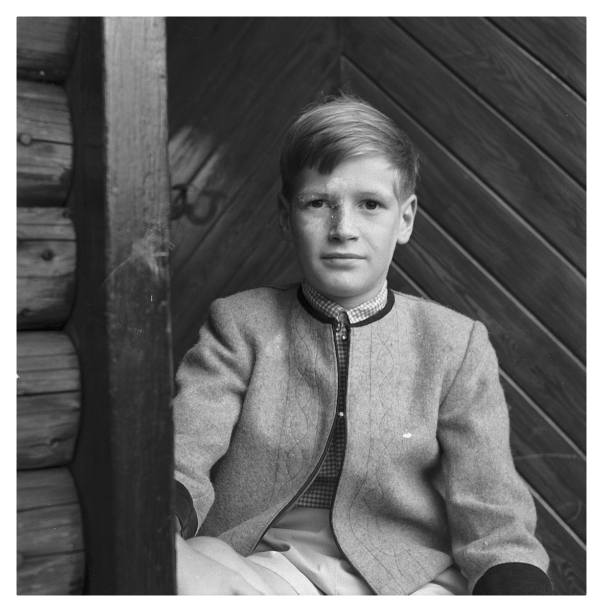 Fotograf: Hickstein, Carmen, Copyright: 1