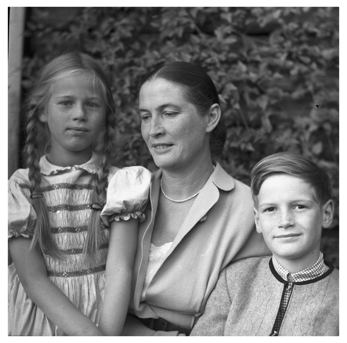 Fotograf: Hickstein, Carmen, Copyright: 1