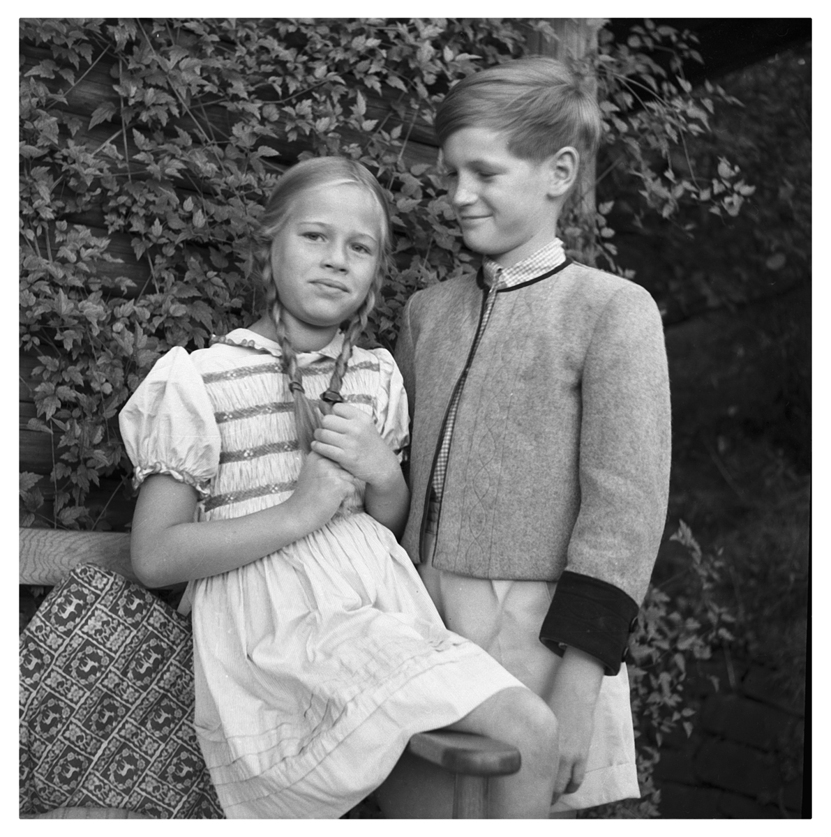 Fotograf: Hickstein, Carmen, Copyright: 1