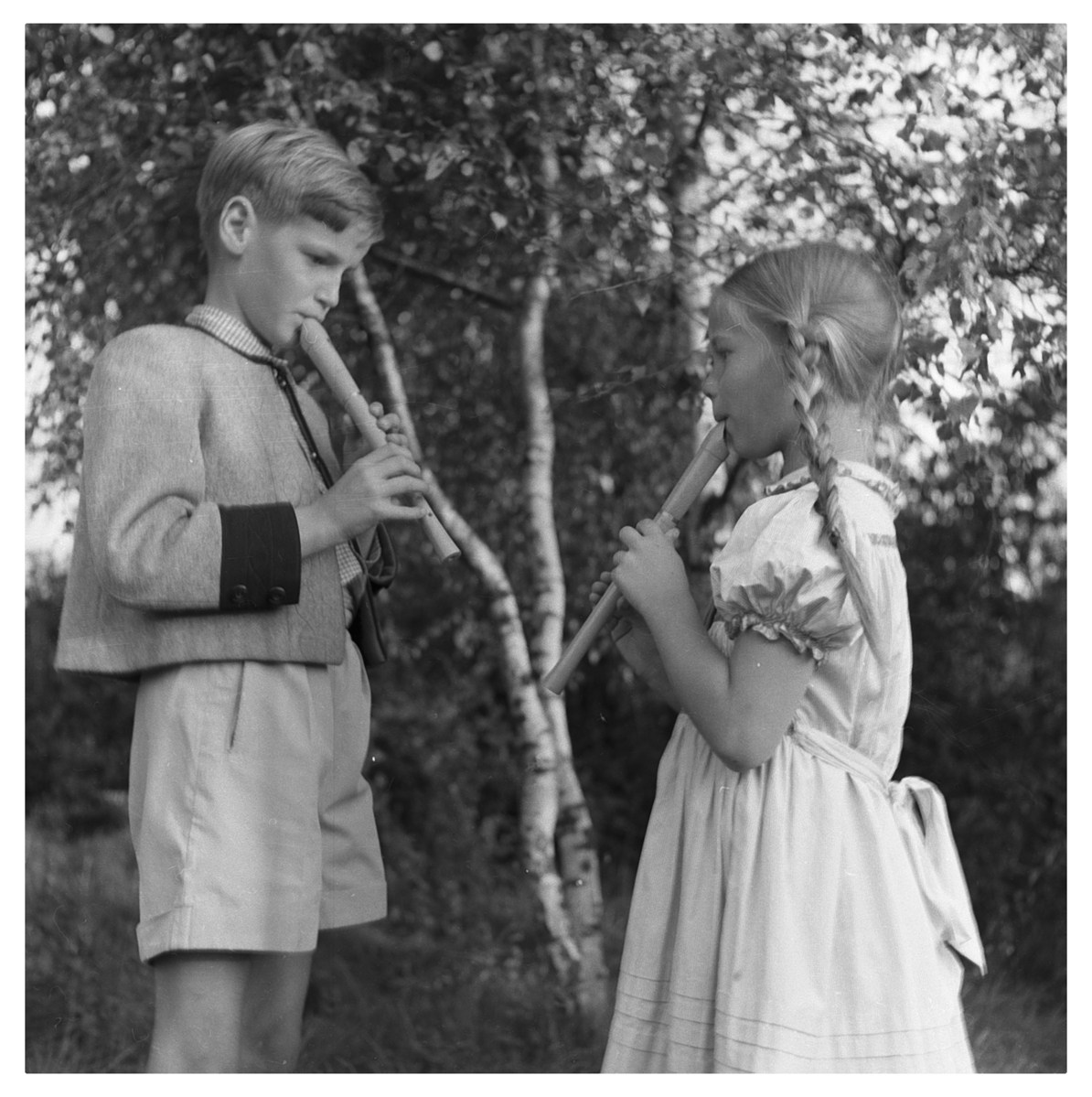 Fotograf: Hickstein, Carmen, Copyright: 1