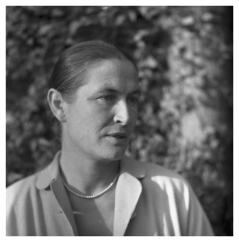 Fotograf: Hickstein, Carmen, Copyright: 1