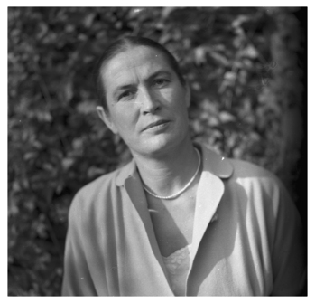 Fotograf: Hickstein, Carmen, Copyright: 1