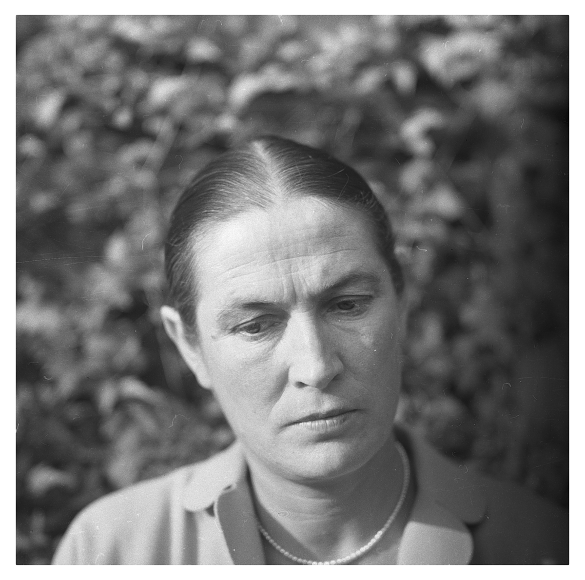 Fotograf: Hickstein, Carmen, Copyright: 1